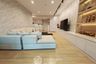 3 Bedroom Condo for rent in Baan Sathorn Chaopraya, Khlong Ton Sai, Bangkok near BTS Krung Thon Buri