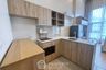 2 Bedroom Condo for rent in The Base Urban Rama9, Huai Khwang, Bangkok near MRT Phra Ram 9