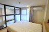 2 Bedroom Condo for rent in The Base Urban Rama9, Huai Khwang, Bangkok near MRT Phra Ram 9