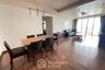 3 Bedroom Condo for rent in Rama Harbour View Condo, Surasak, Chonburi