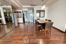 3 Bedroom Condo for rent in Rama Harbour View Condo, Surasak, Chonburi