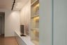 3 Bedroom Condo for rent in Baan Sathorn Chaopraya, Khlong Ton Sai, Bangkok near BTS Krung Thon Buri