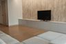 3 Bedroom Condo for rent in Baan Sathorn Chaopraya, Khlong Ton Sai, Bangkok near BTS Krung Thon Buri