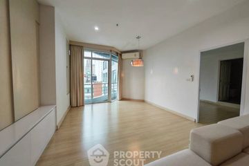 3 Bedroom Condo for rent in Baan Sathorn Chaopraya, Khlong Ton Sai, Bangkok near BTS Krung Thon Buri