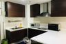 2 Bedroom Condo for rent in The Rajdamri, Pathum Wan, Bangkok near BTS Ratchadamri
