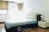 2 Bedroom Condo for rent in The Rajdamri, Pathum Wan, Bangkok near BTS Ratchadamri