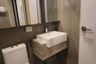 1 Bedroom Condo for rent in Park Origin Phayathai, Thung Phaya Thai, Bangkok near BTS Phaya Thai