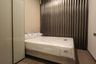 1 Bedroom Condo for rent in Park Origin Phayathai, Thung Phaya Thai, Bangkok near BTS Phaya Thai