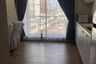 2 Bedroom Condo for rent in The Editor Saphan Khwai, Phaya Thai, Bangkok near BTS Saphan Kwai