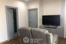 2 Bedroom Condo for rent in The Editor Saphan Khwai, Phaya Thai, Bangkok near BTS Saphan Kwai