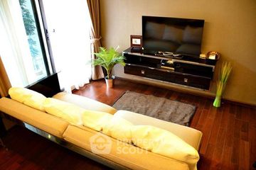 1 Bedroom Condo for rent in The Address Sukhumvit 61, Khlong Tan Nuea, Bangkok near BTS Ekkamai
