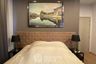1 Bedroom Condo for rent in The Capital Ekamai - Thonglor, Bang Kapi, Bangkok