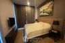 1 Bedroom Condo for rent in The Capital Ekamai - Thonglor, Bang Kapi, Bangkok
