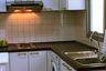 3 Bedroom Condo for rent in 49 Plus, Khlong Tan Nuea, Bangkok near BTS Phrom Phong