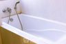 3 Bedroom Condo for rent in 49 Plus, Khlong Tan Nuea, Bangkok near BTS Phrom Phong