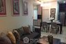 2 Bedroom Condo for rent in Noble Refine, Khlong Tan, Bangkok near BTS Phrom Phong