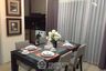2 Bedroom Condo for rent in Noble Refine, Khlong Tan, Bangkok near BTS Phrom Phong