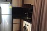2 Bedroom Condo for rent in Noble Refine, Khlong Tan, Bangkok near BTS Phrom Phong
