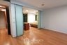 3 Bedroom Condo for rent in Ficus Lane, Phra Khanong, Bangkok near BTS Phra Khanong