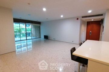 3 Bedroom Condo for rent in Ficus Lane, Phra Khanong, Bangkok near BTS Phra Khanong