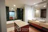 3 Bedroom Condo for rent in Ficus Lane, Phra Khanong, Bangkok near BTS Phra Khanong