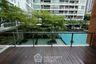 3 Bedroom Condo for rent in Ficus Lane, Phra Khanong, Bangkok near BTS Phra Khanong