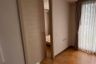 1 Bedroom Condo for rent in Via Botani, Khlong Tan Nuea, Bangkok near BTS Phrom Phong