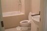 2 Bedroom Condo for rent in The 49 Plus 2, Khlong Tan Nuea, Bangkok near BTS Thong Lo