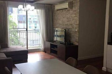 2 Bedroom Condo for rent in The 49 Plus 2, Khlong Tan Nuea, Bangkok near BTS Thong Lo