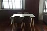 2 Bedroom Condo for rent in The 49 Plus 2, Khlong Tan Nuea, Bangkok near BTS Thong Lo