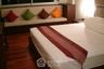 2 Bedroom Condo for rent in The 49 Plus 2, Khlong Tan Nuea, Bangkok near BTS Thong Lo