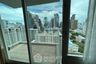 3 Bedroom Condo for rent in Baan Siri 24, Khlong Tan, Bangkok near BTS Phrom Phong