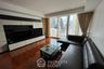 3 Bedroom Condo for rent in Baan Siri 24, Khlong Tan, Bangkok near BTS Phrom Phong