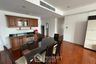 3 Bedroom Condo for rent in Baan Siri 24, Khlong Tan, Bangkok near BTS Phrom Phong