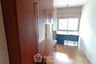 3 Bedroom Condo for rent in Ficus Lane, Phra Khanong, Bangkok near BTS Phra Khanong