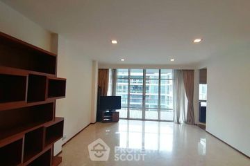 3 Bedroom Condo for rent in Ficus Lane, Phra Khanong, Bangkok near BTS Phra Khanong