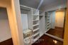 3 Bedroom Condo for rent in Baan Siri 24, Khlong Tan, Bangkok near BTS Phrom Phong