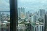 3 Bedroom Condo for rent in Baan Siri 24, Khlong Tan, Bangkok near BTS Phrom Phong