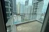 3 Bedroom Condo for rent in Baan Siri 24, Khlong Tan, Bangkok near BTS Phrom Phong