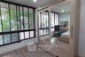 2 Bedroom Condo for rent in Prime Mansion Promsri, Khlong Tan Nuea, Bangkok near BTS Phrom Phong