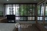 2 Bedroom Condo for rent in Prime Mansion Promsri, Khlong Tan Nuea, Bangkok near BTS Phrom Phong