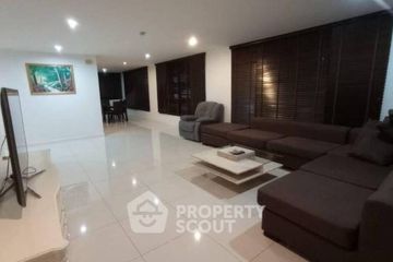 2 Bedroom Condo for rent in Prime Mansion Promsri, Khlong Tan Nuea, Bangkok near BTS Phrom Phong