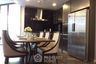 3 Bedroom Condo for rent in Ashton Residence 41, Khlong Tan Nuea, Bangkok near BTS Phrom Phong