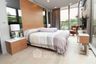 3 Bedroom Condo for rent in Ashton Residence 41, Khlong Tan Nuea, Bangkok near BTS Phrom Phong