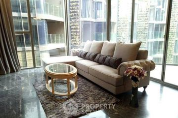 3 Bedroom Condo for rent in Ashton Residence 41, Khlong Tan Nuea, Bangkok near BTS Phrom Phong