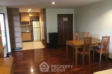 2 Bedroom Condo for rent in Baan Chan, Khlong Tan Nuea, Bangkok