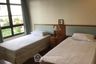 2 Bedroom Condo for rent in Baan Chan, Khlong Tan Nuea, Bangkok