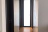 2 Bedroom Condo for rent in BEATNIQ Sukhumvit 32, Khlong Tan, Bangkok near BTS Thong Lo