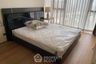 2 Bedroom Condo for rent in BEATNIQ Sukhumvit 32, Khlong Tan, Bangkok near BTS Thong Lo