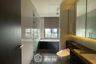 2 Bedroom Condo for rent in BEATNIQ Sukhumvit 32, Khlong Tan, Bangkok near BTS Thong Lo